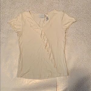 Liz Claiborne Shirt